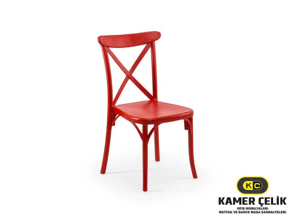 Kamer Çelik Ofis Mobilyaları