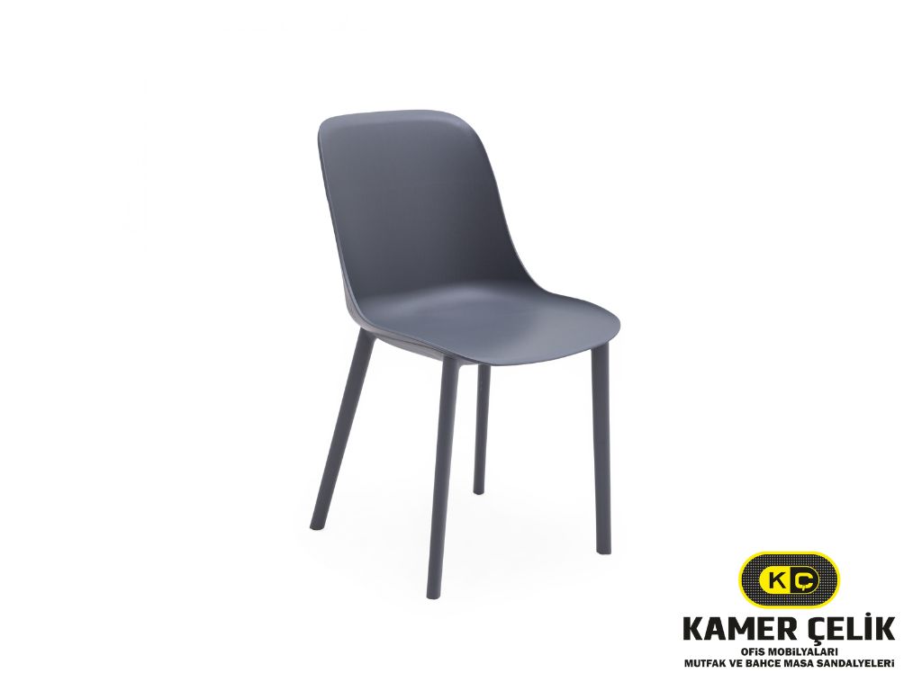 Kamer Çelik Ofis Mobilyaları