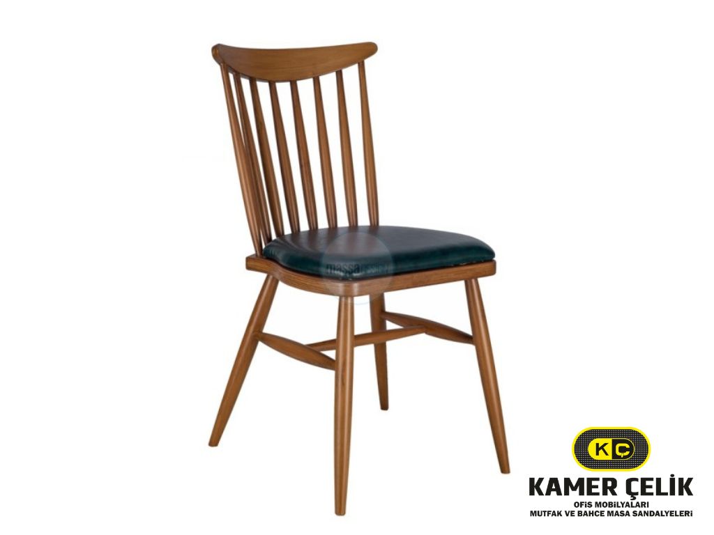 Kamer Çelik Ofis Mobilyaları